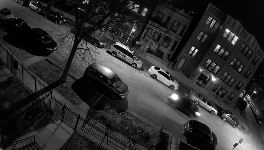 Reolink Camera One_00_Reolink Home Hub One_20260324210903.jpg